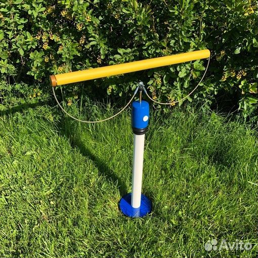 Аренда прокат тренажеров / тренажера