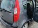 Mitsubishi Colt 1.3 AMT, 2005, 159 200 км с пробегом, цена 350000 руб.