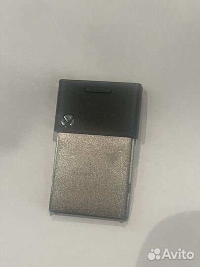 Ssd seagate 1tb для x box