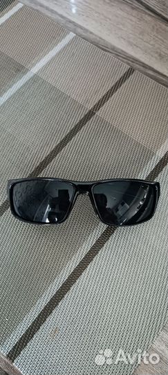 Очки для водителя