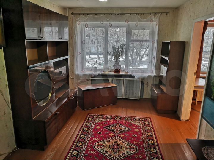 Gala apartment Yunnatov - Квартиры в аренду в г. Великий Новгород, Novgorodskaya