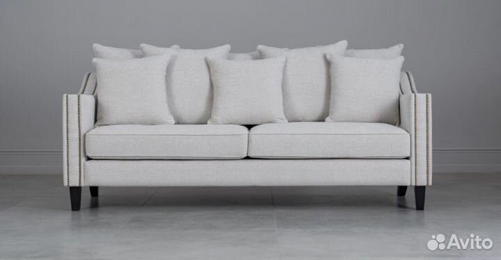 Диван dantone лион