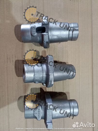 Резцедержатели Caterpillar 583-6054