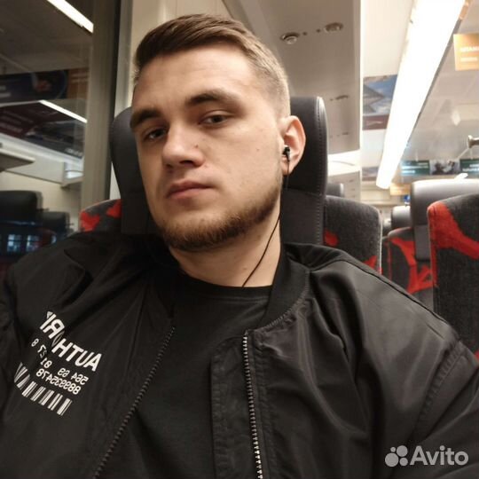 Личный помощник/разовая или официальная работа