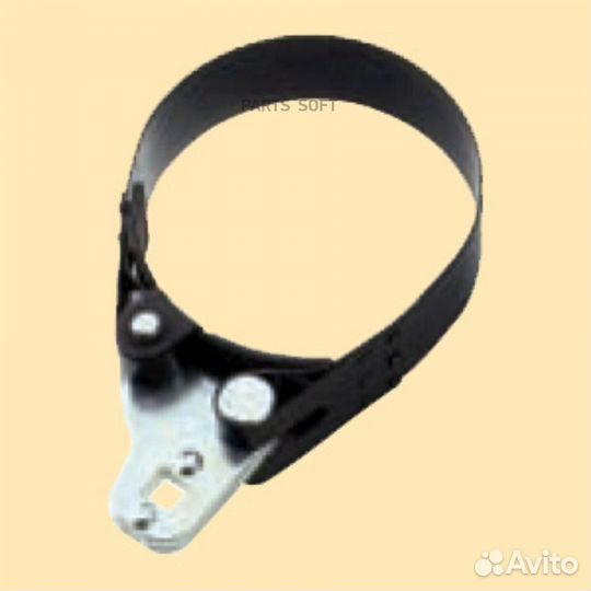 Force 61905120 61905120 61905120 фильтросъёмник грузовой (105-120мм) force