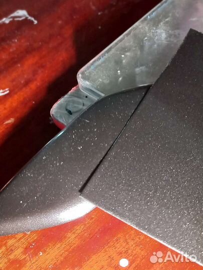 Подбор краски авто