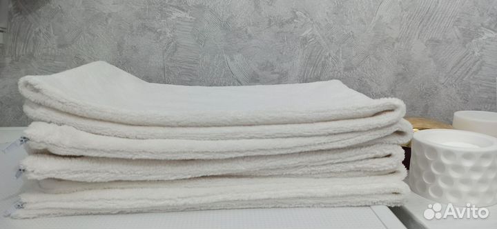 Наволочка против пылевого клеща Askona