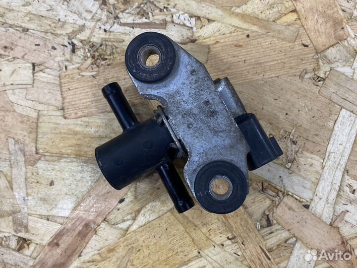 Клапан электромагнитный Инфинити G35