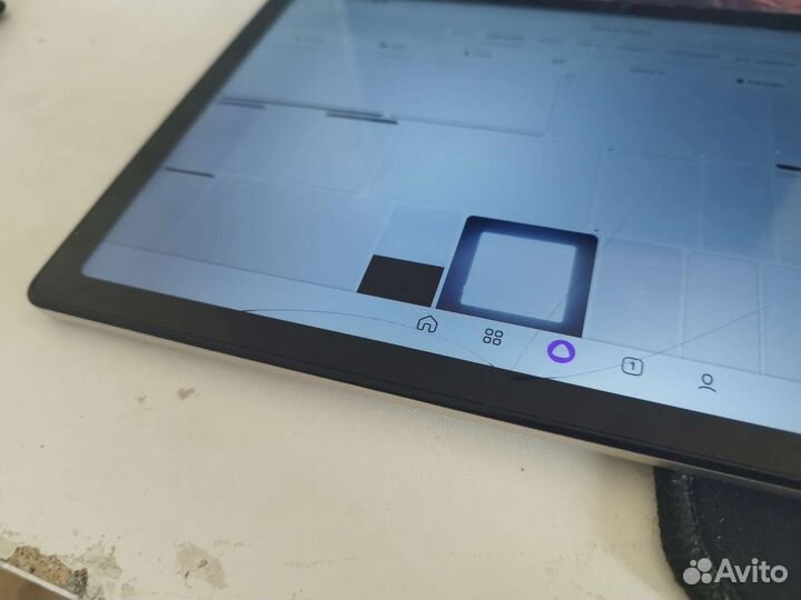 Samsung galaxy tab a7 64