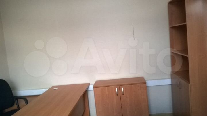 Офисные помещения 35кв.м