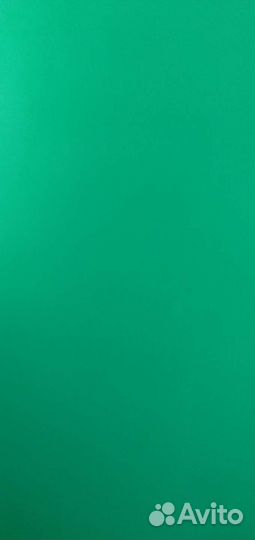 Кухонные фасады флэди икеа