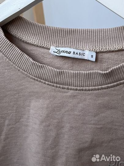 Футболка женская