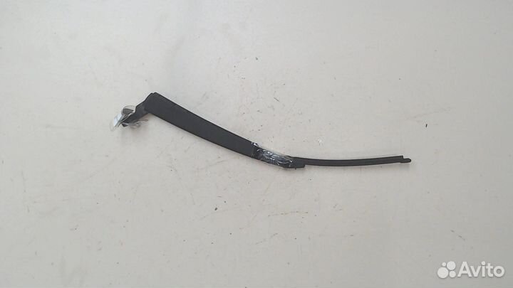 Щеткодержатель Volkswagen Golf 5, 2006