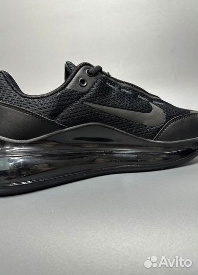 Кроссовки Nike Air Max 720