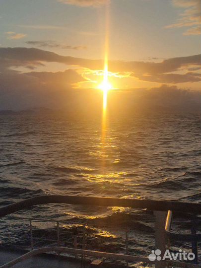 Гадание,обучение