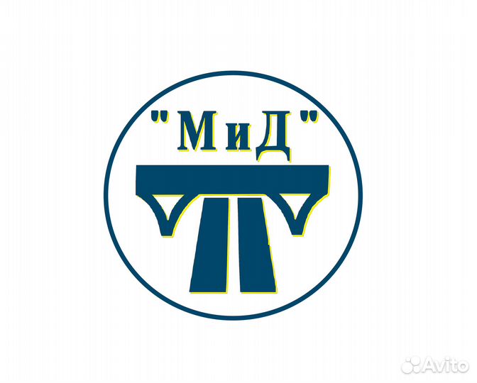 Рабочий на дамбу (можно без опыта)