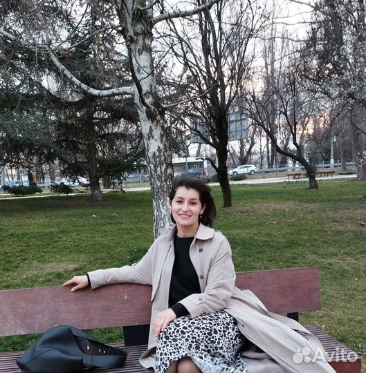 Транскрибация услуга