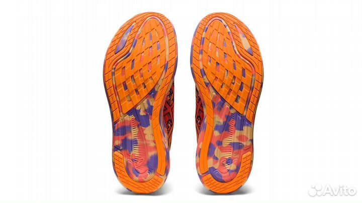 Asics Noosa Tri 14 женские