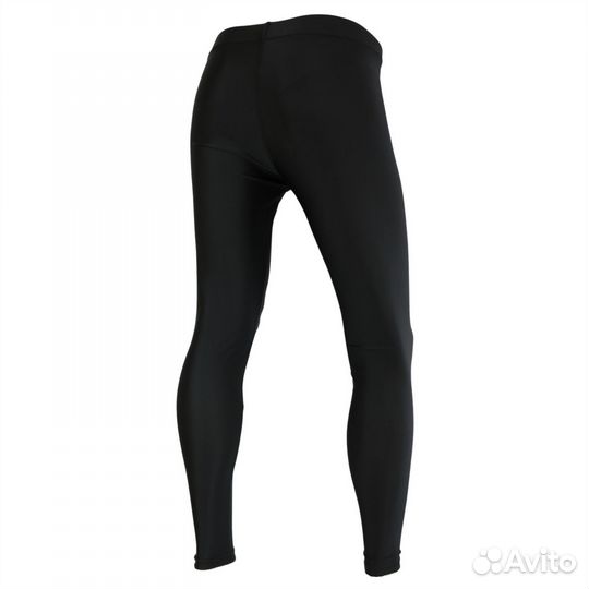 Лосины мужские Rusco Sport