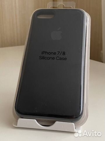 Чехлы на iPhone 7/8/SE/12/12 Pro/13 Pro/Xs/14 Pro