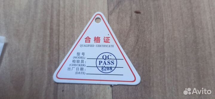 Часы электронные X8 Ultra SMART watch