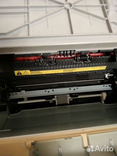 Принтер лазерный hp 1020 черно-белый
