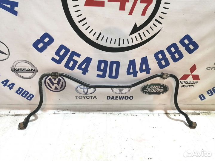 Chery Amulet A15 Стабилизатор передний