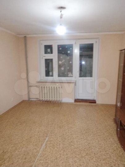 3-к. квартира, 69 м², 8/9 эт.