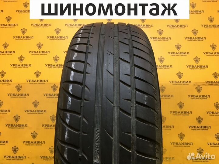 Tigar High Performance 185/60 R15 88