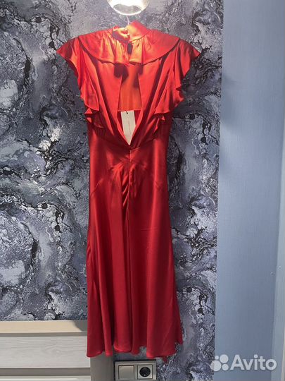 Платье karen millen новое