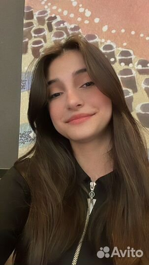 Репетитор по русскому и английскому, переводчик