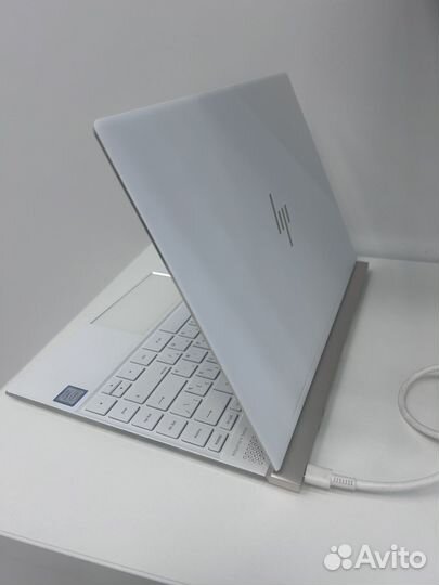 Ультрабук hp Spectre 13 af 007 ur