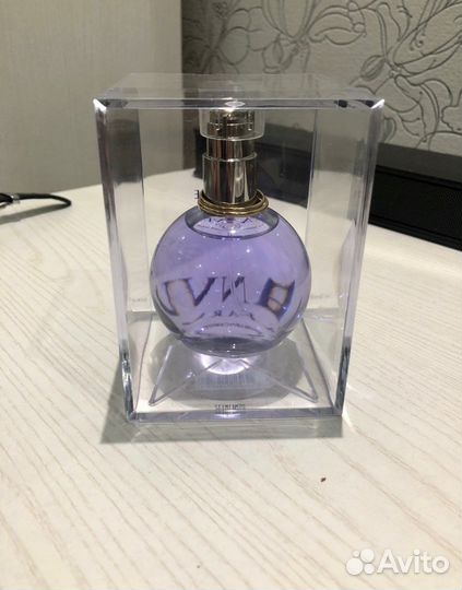 Lanvin Eclat D’Arpege