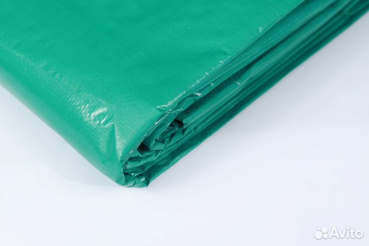 Тент тарпаулин, баннер, укрывной материал, полог