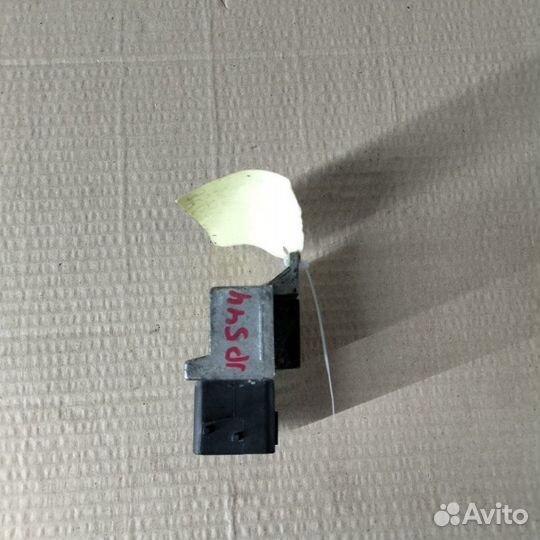 Реле Nissan X-Trail M9R 2006-2013