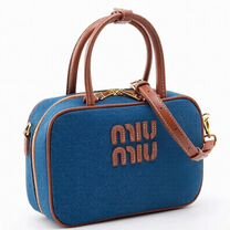 Сумка женская Miu Miu, Калуга
