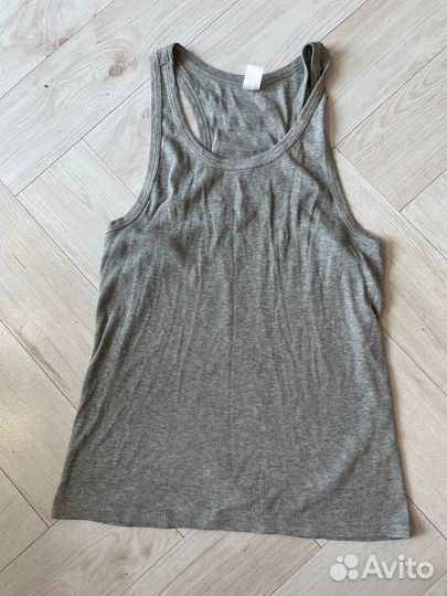 Мужские вещи пакетом 48 50