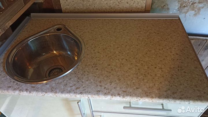 Мебель для кухни