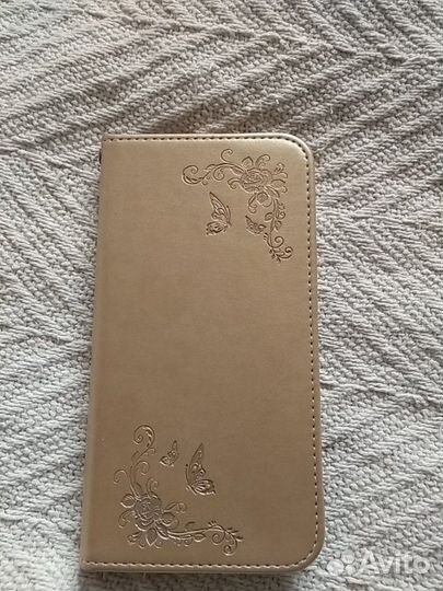 Чехол для Sony Xperia Z3