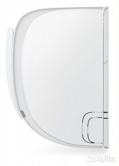 Сплит-система Royal Clima RCI-TWN28HN Triumph Inve