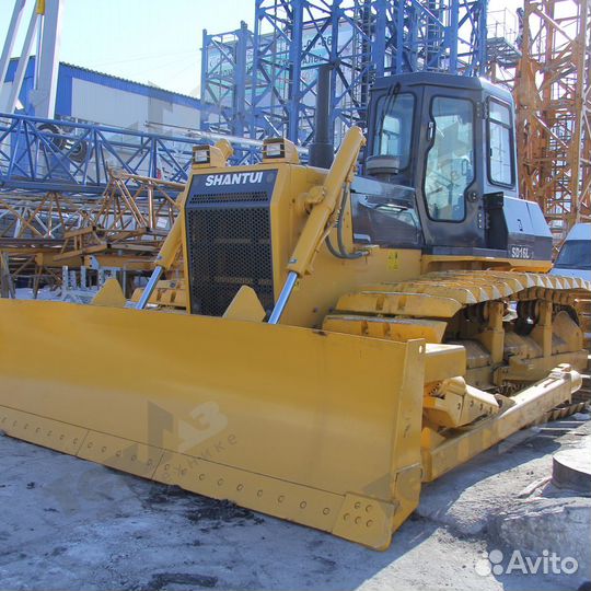 Zoomlion ZD160S-3, 2023