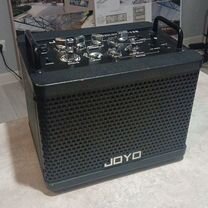 Joyo DC-15S