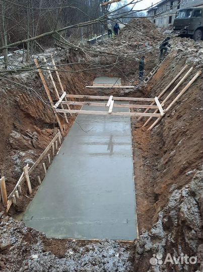 Септик Аэробокс