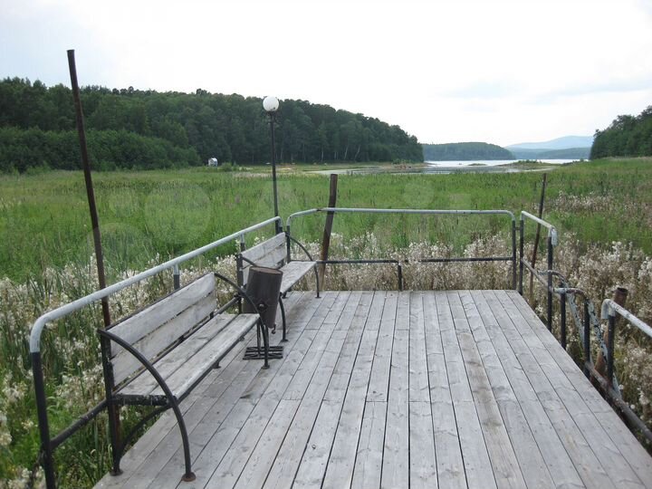 Гостиница, 2486 м²