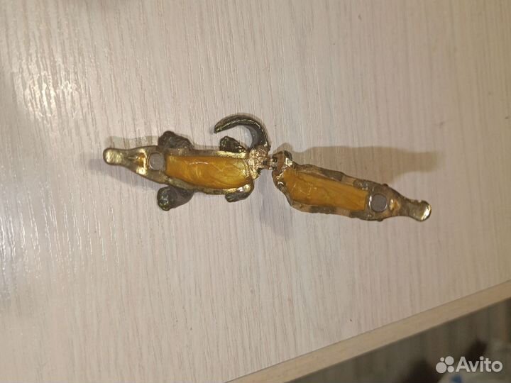 Коробка подарочная