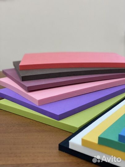 Эвапора для мандул А3