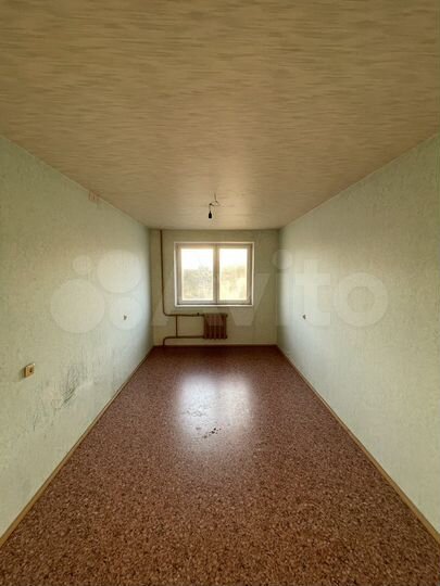 2-к. квартира, 60 м², 9/10 эт.