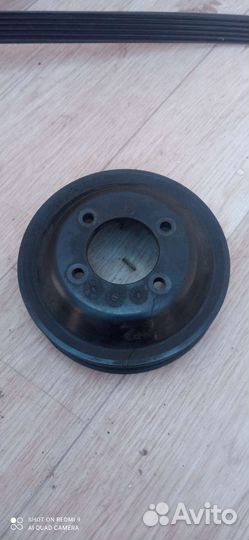 Стеклоподъемник бмв левый