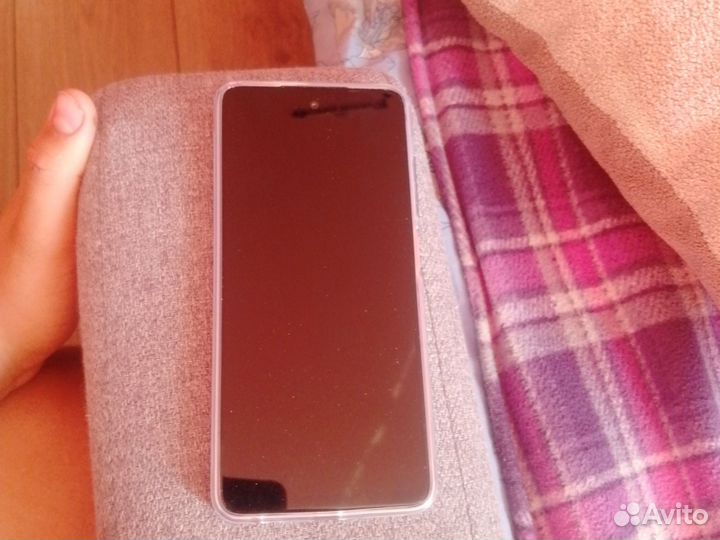 TECNO Spark 20с, 4/256 ГБ