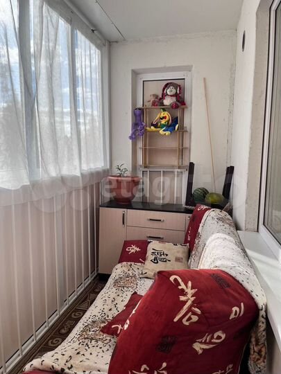 1-к. квартира, 43,2 м², 1/10 эт.